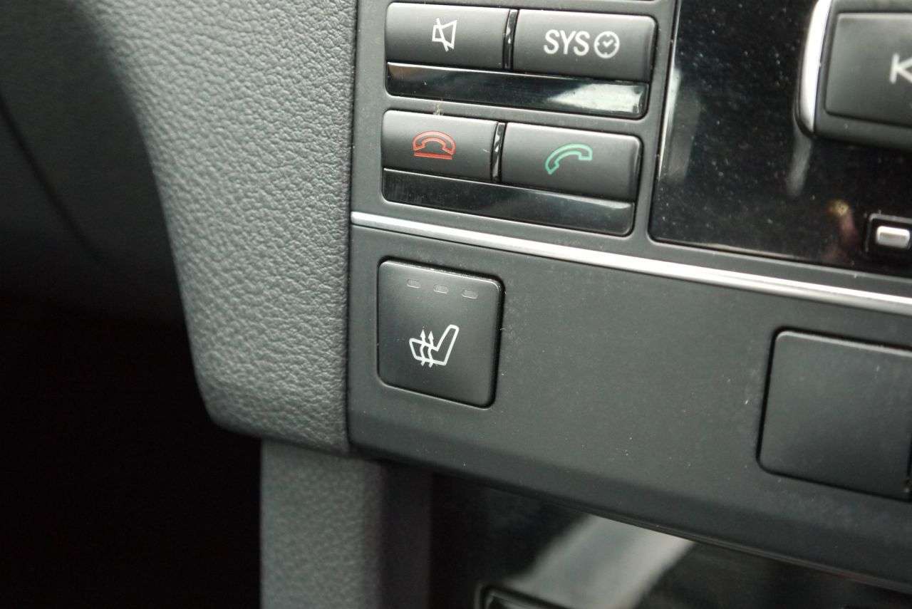 2011 MERCEDES-BENZ E-CLASS 2011 MERCEDES-BENZ E-CLASS