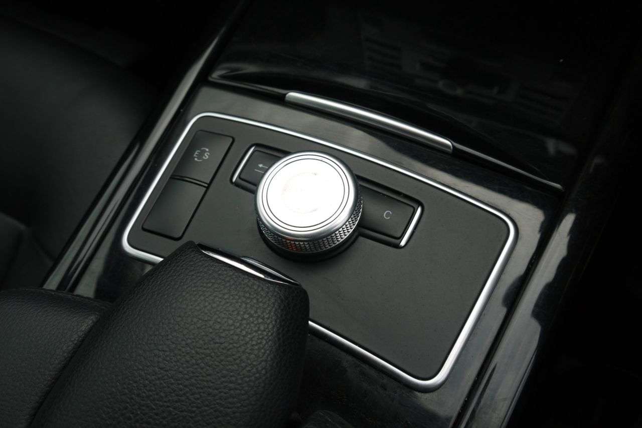 2011 MERCEDES-BENZ E-CLASS 2011 MERCEDES-BENZ E-CLASS