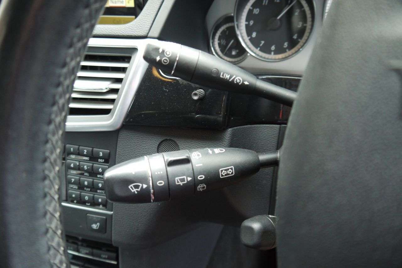 2011 MERCEDES-BENZ E-CLASS 2011 MERCEDES-BENZ E-CLASS