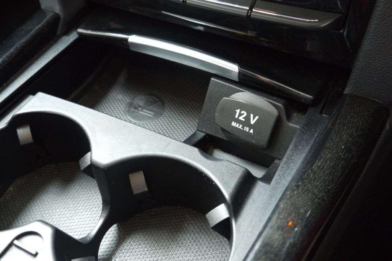 2011 MERCEDES-BENZ E-CLASS 2011 MERCEDES-BENZ E-CLASS