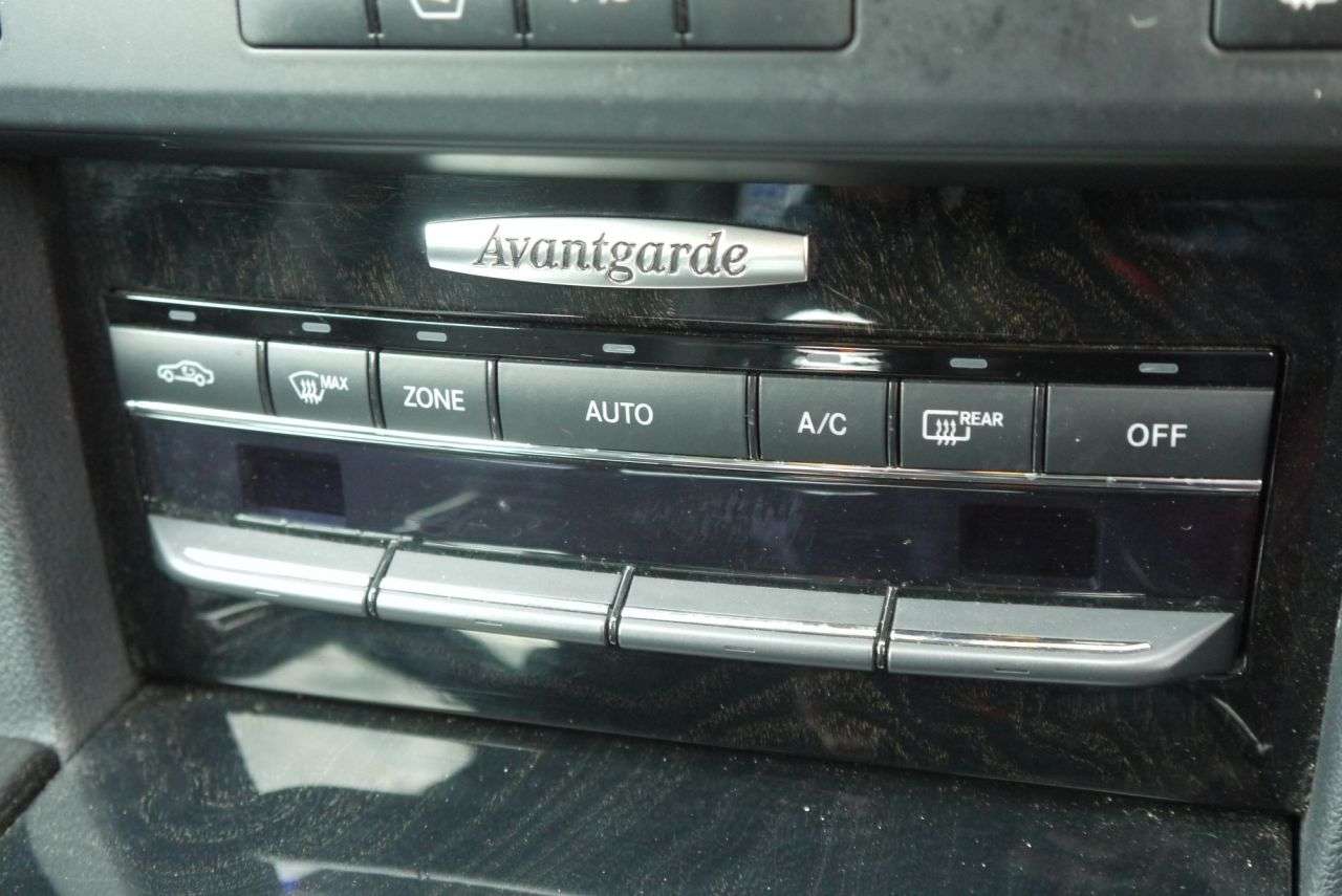 2011 MERCEDES-BENZ E-CLASS 2011 MERCEDES-BENZ E-CLASS