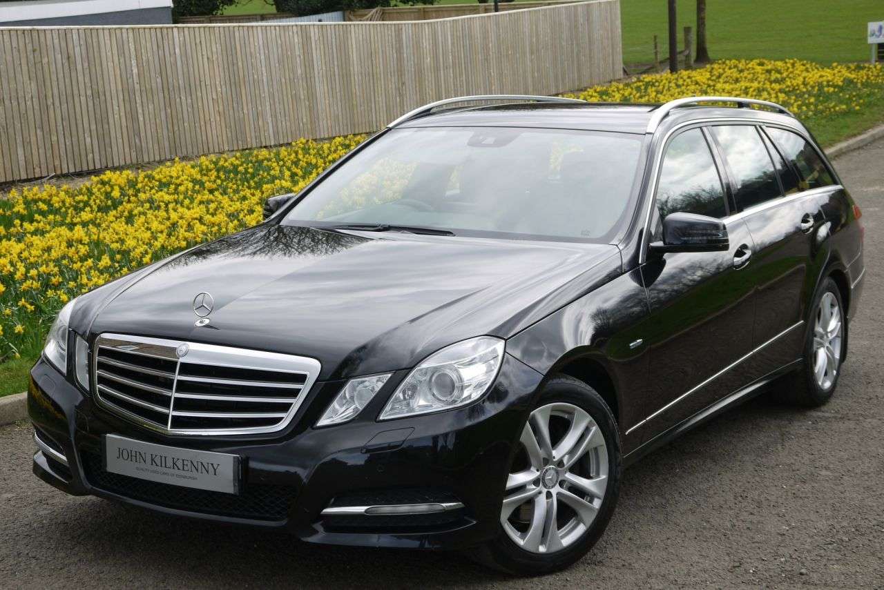 2011 MERCEDES-BENZ E-CLASS 2011 MERCEDES-BENZ E-CLASS
