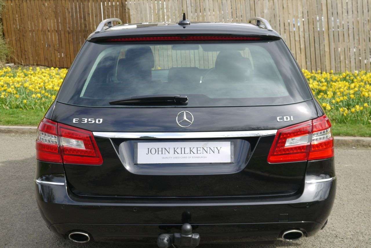 2011 MERCEDES-BENZ E-CLASS 2011 MERCEDES-BENZ E-CLASS