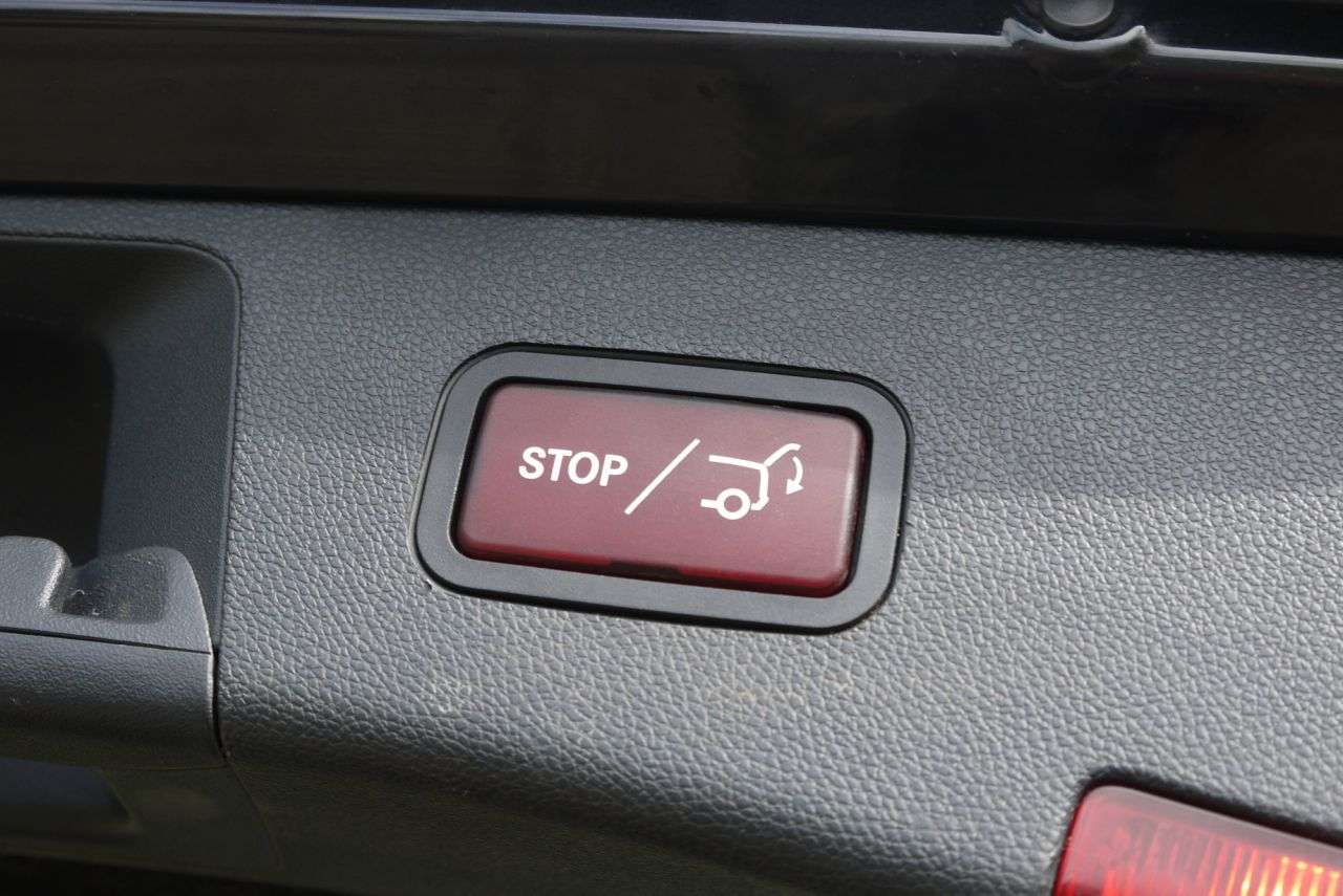 2011 MERCEDES-BENZ E-CLASS 2011 MERCEDES-BENZ E-CLASS