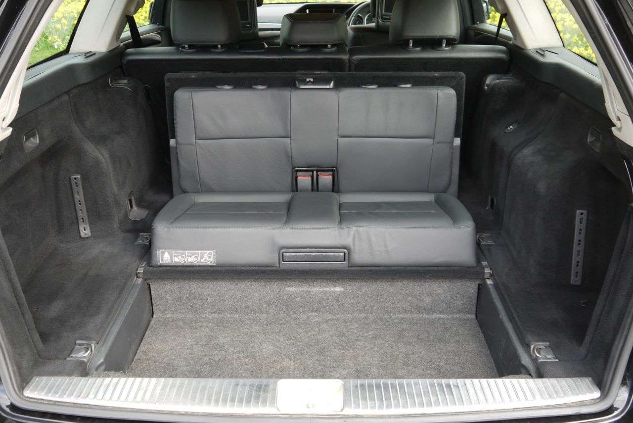 2011 MERCEDES-BENZ E-CLASS 2011 MERCEDES-BENZ E-CLASS