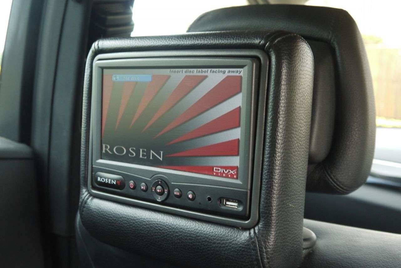 2011 MERCEDES-BENZ E-CLASS 2011 MERCEDES-BENZ E-CLASS