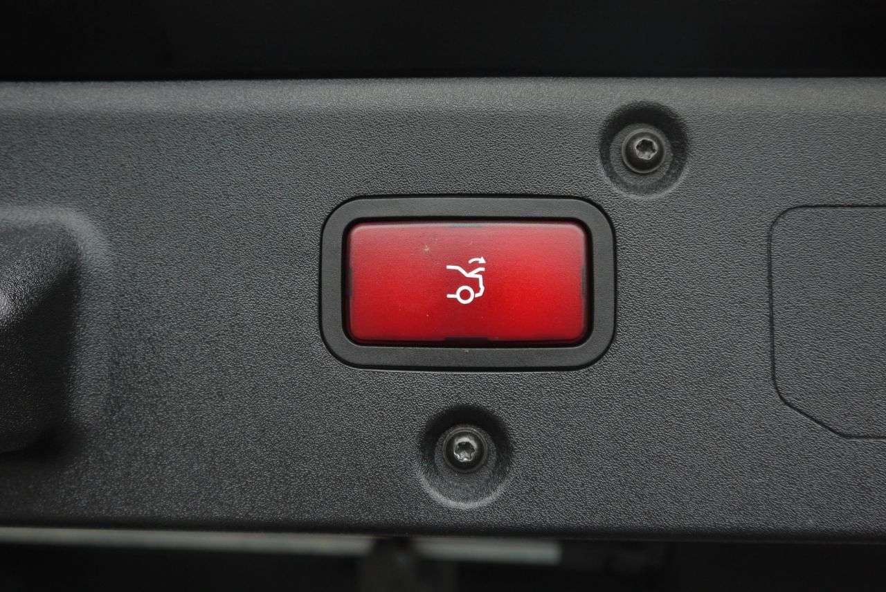 2008 MERCEDES CL 2008 MERCEDES CL