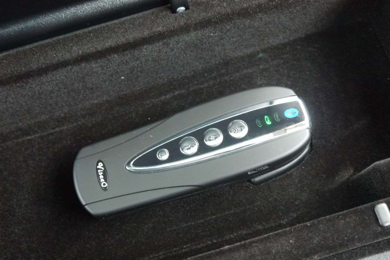 2008 MERCEDES CL 2008 MERCEDES CL