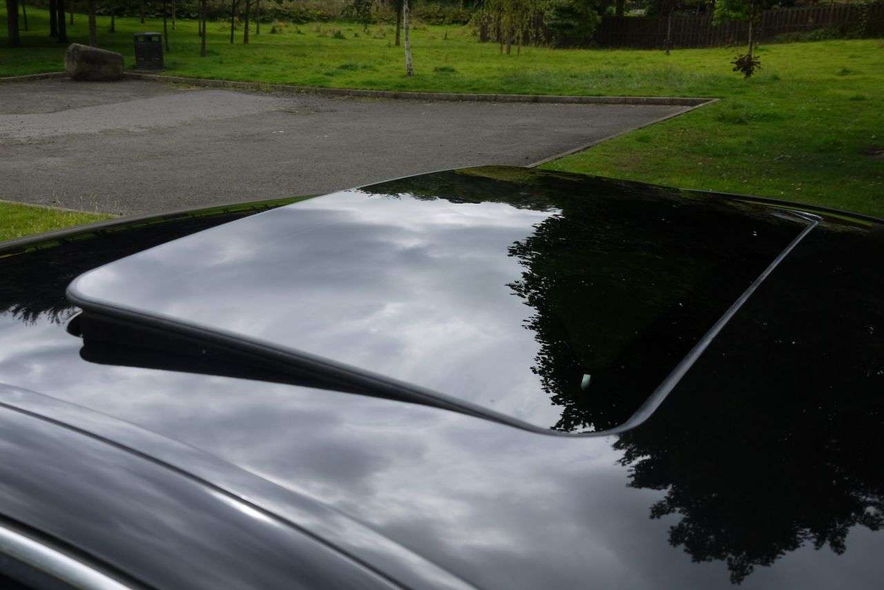 2008 MERCEDES CL 2008 MERCEDES CL