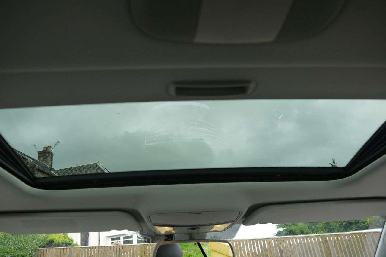 2008 MERCEDES CL 2008 MERCEDES CL