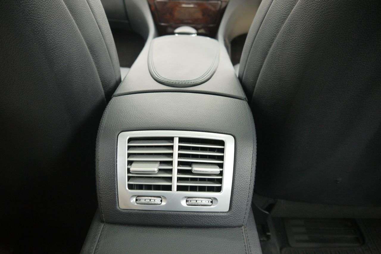 2008 MERCEDES CL 2008 MERCEDES CL