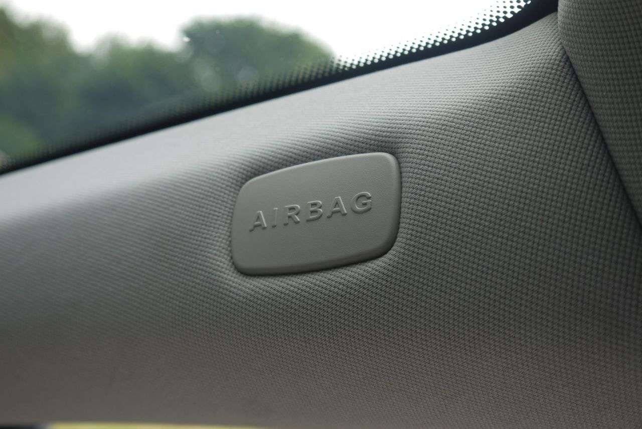 2008 MERCEDES CL 2008 MERCEDES CL