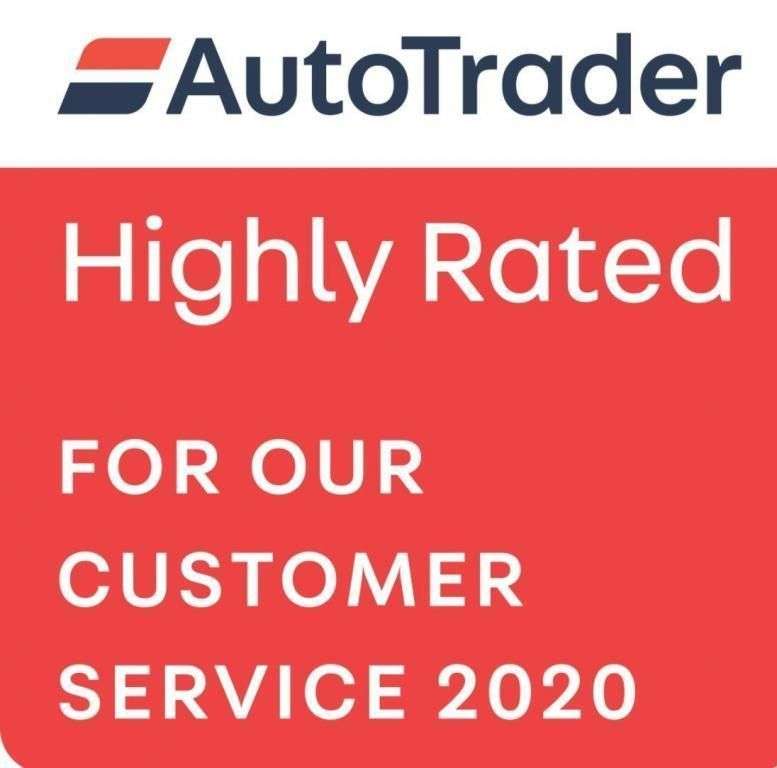 2006 SAAB 9-3 2006 SAAB 9-3