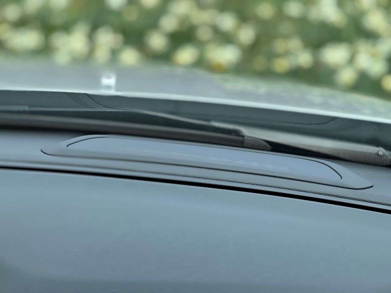 2013 VOLVO XC70 2013 VOLVO XC70