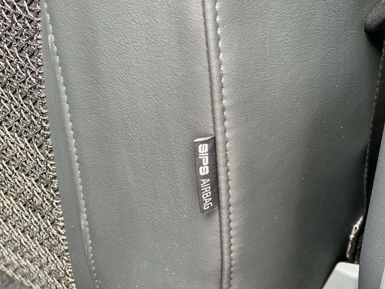 2013 VOLVO XC70 2013 VOLVO XC70