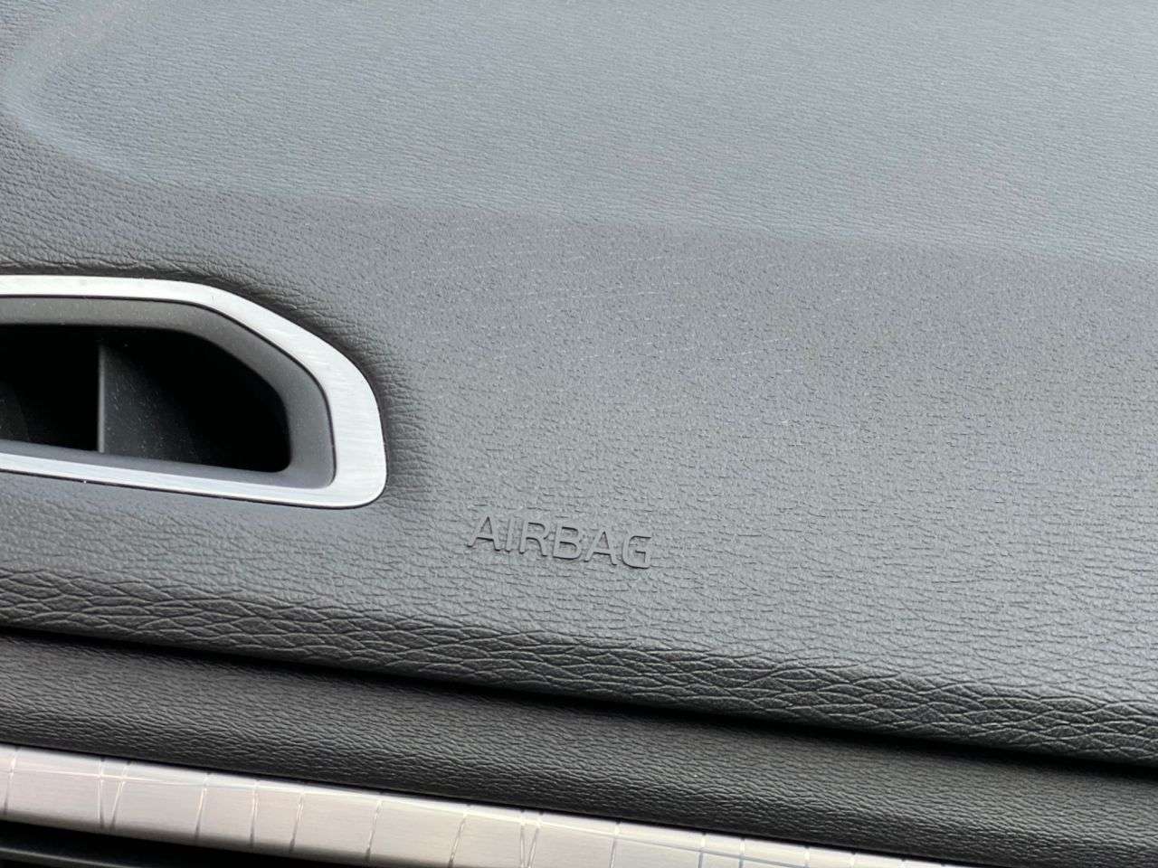 2013 VOLVO XC70 2013 VOLVO XC70