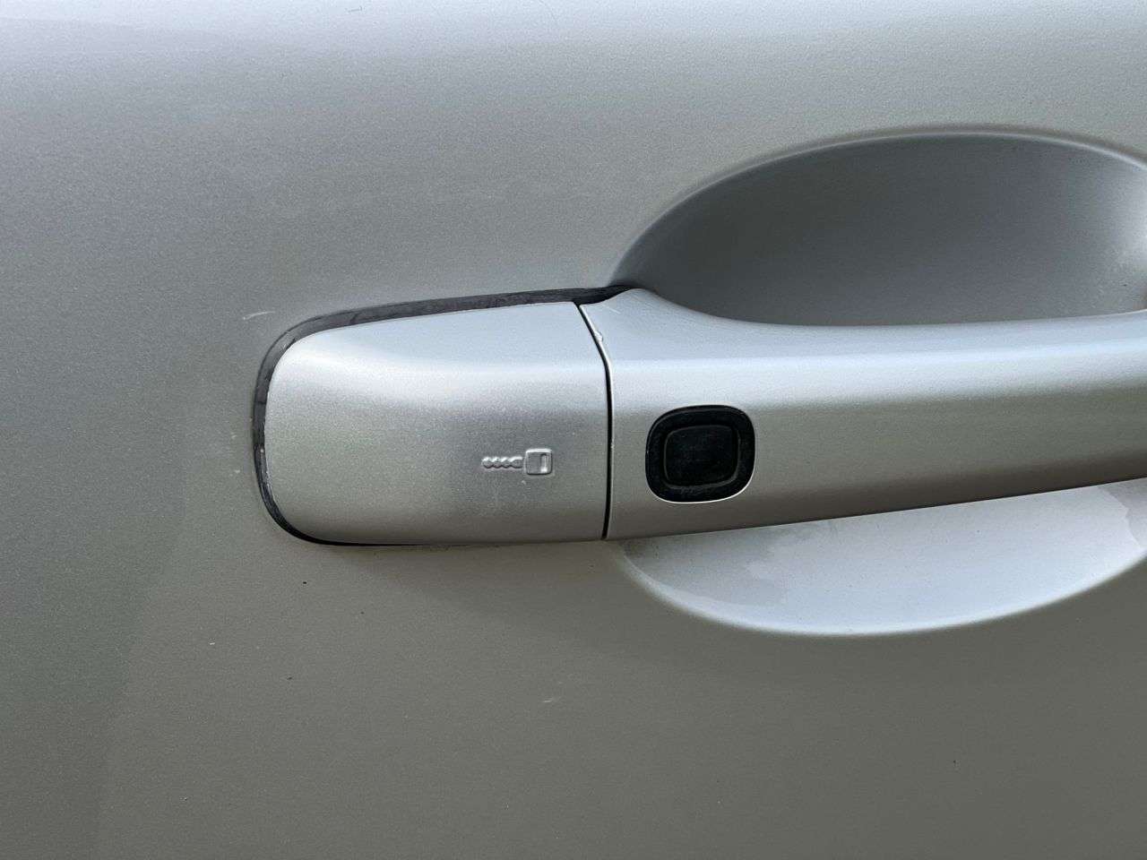 2013 VOLVO XC70 2013 VOLVO XC70