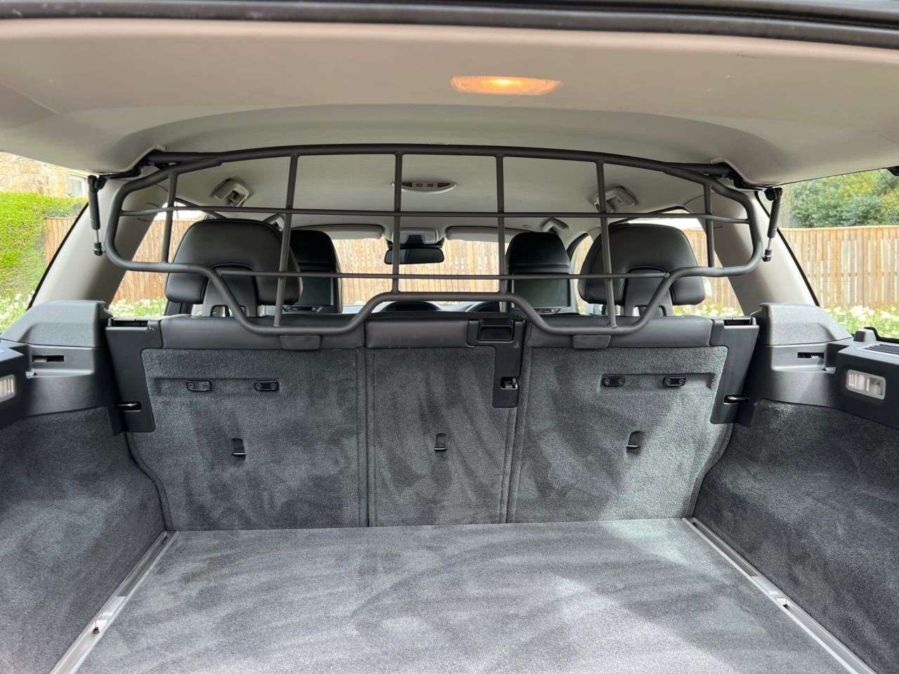 2013 VOLVO XC70 2013 VOLVO XC70