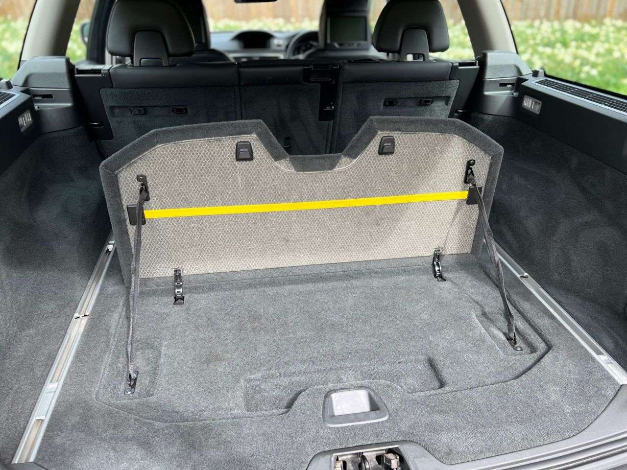 2013 VOLVO XC70 2013 VOLVO XC70