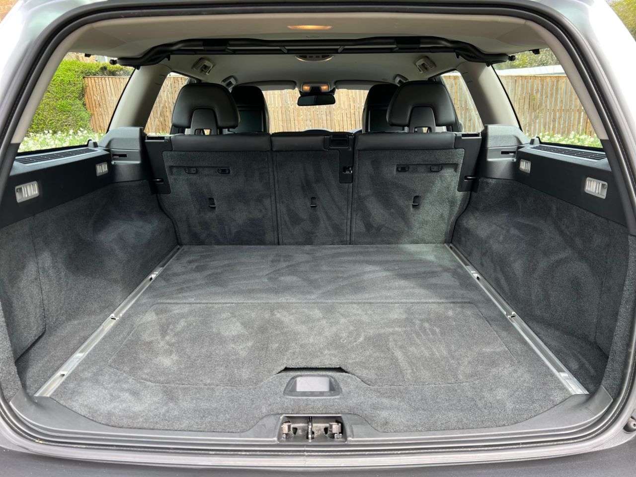 2013 VOLVO XC70 2013 VOLVO XC70