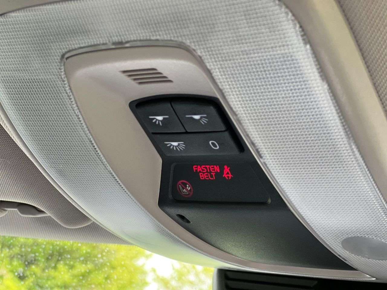 2013 VOLVO XC70 2013 VOLVO XC70