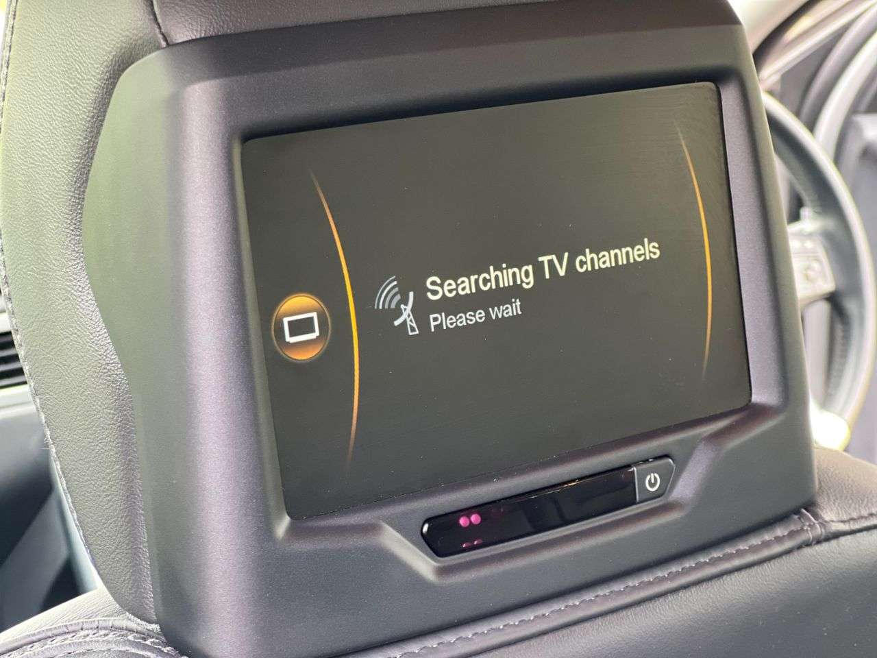 2013 VOLVO XC70 2013 VOLVO XC70