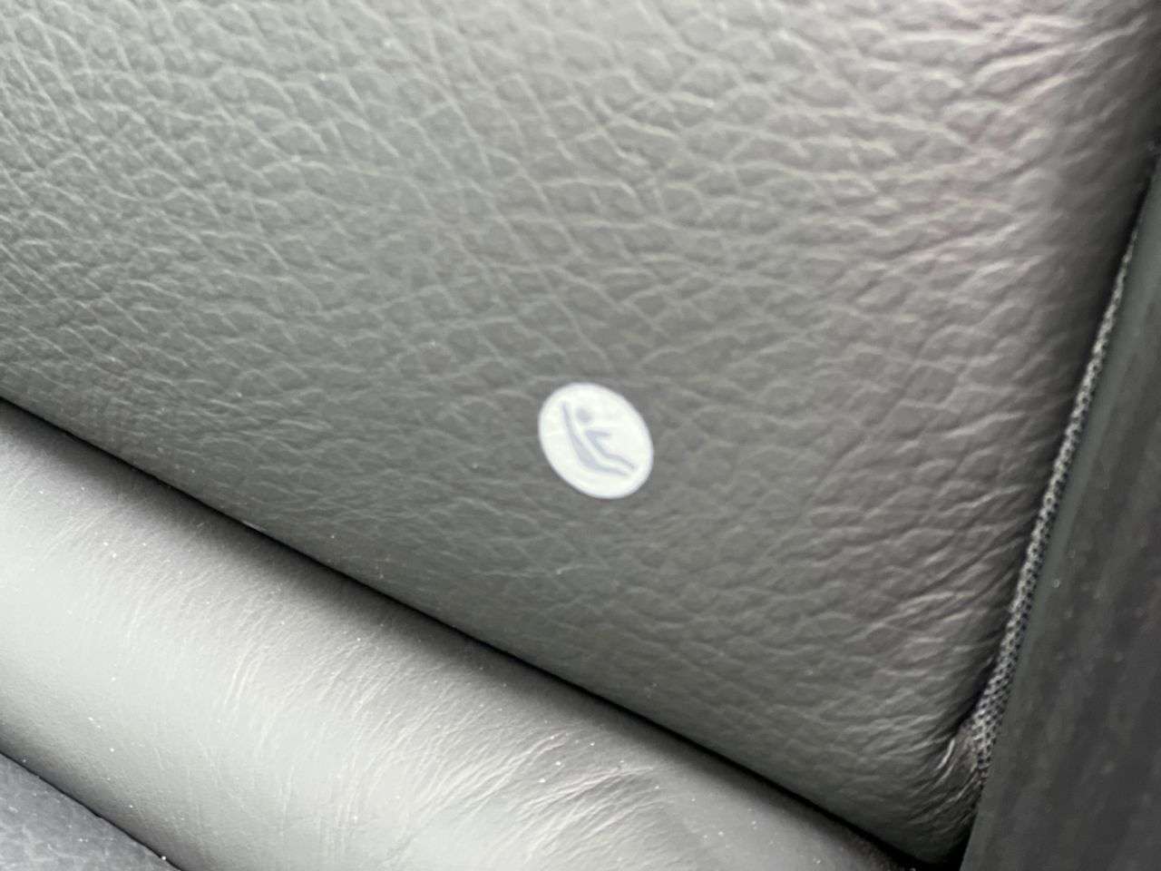 2013 VOLVO XC70 2013 VOLVO XC70