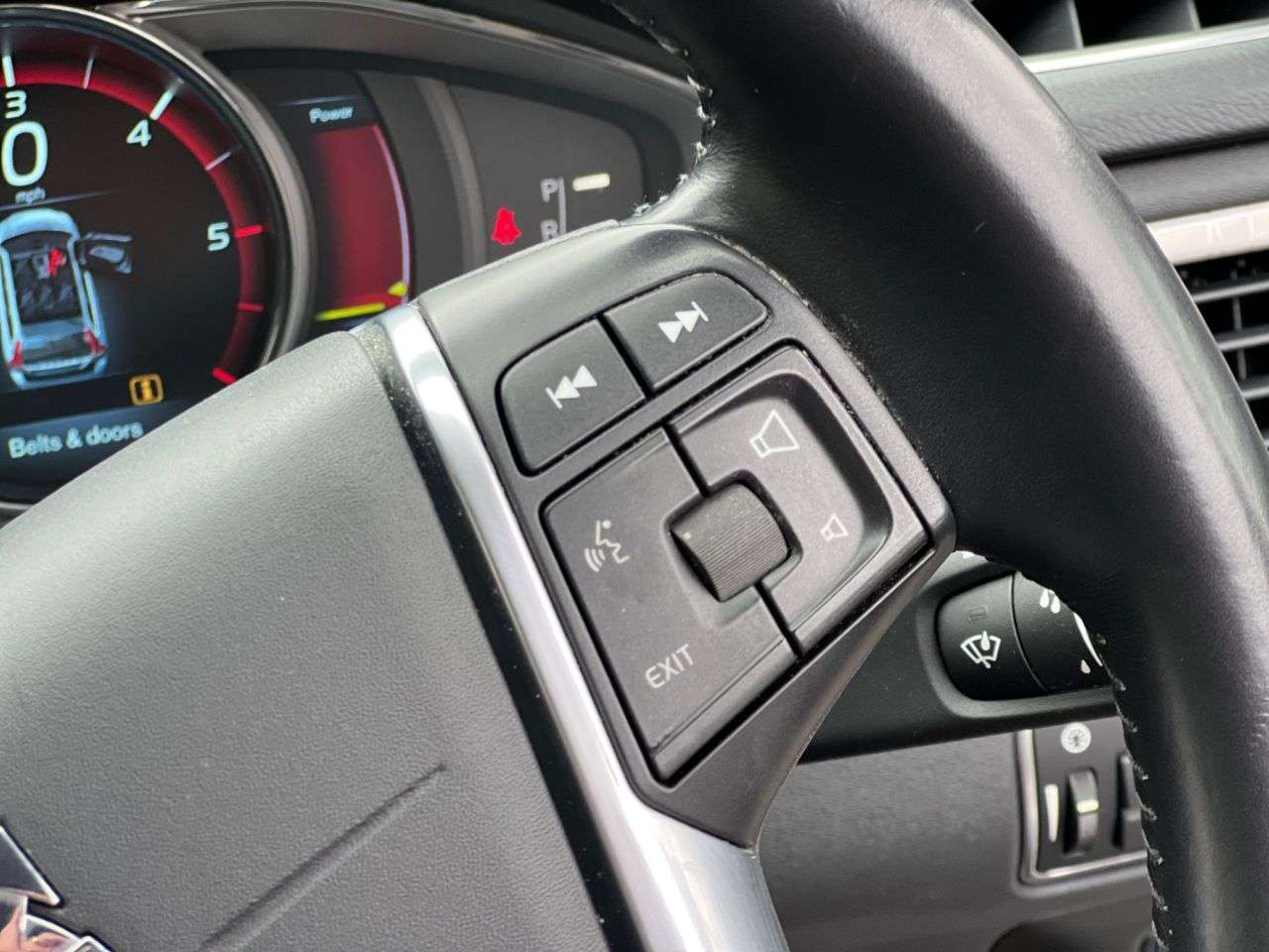 2013 VOLVO XC70 2013 VOLVO XC70