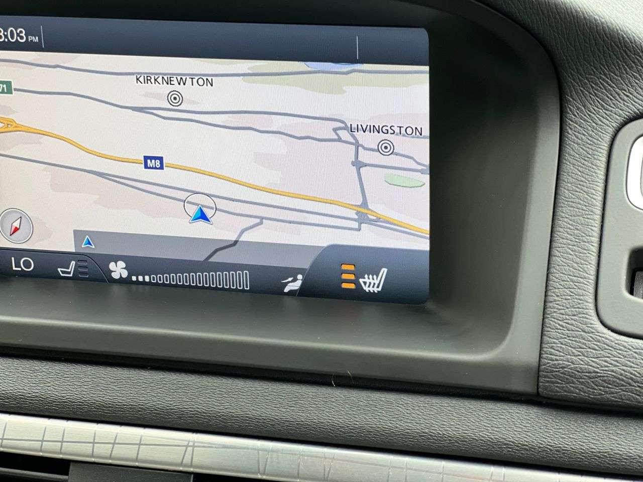 2013 VOLVO XC70 2013 VOLVO XC70