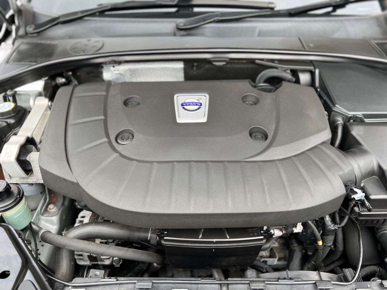 2013 VOLVO XC70 2013 VOLVO XC70