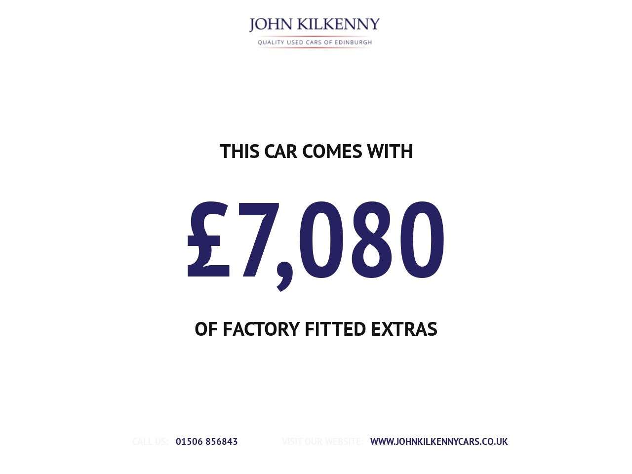 2013 VOLVO XC70 2013 VOLVO XC70