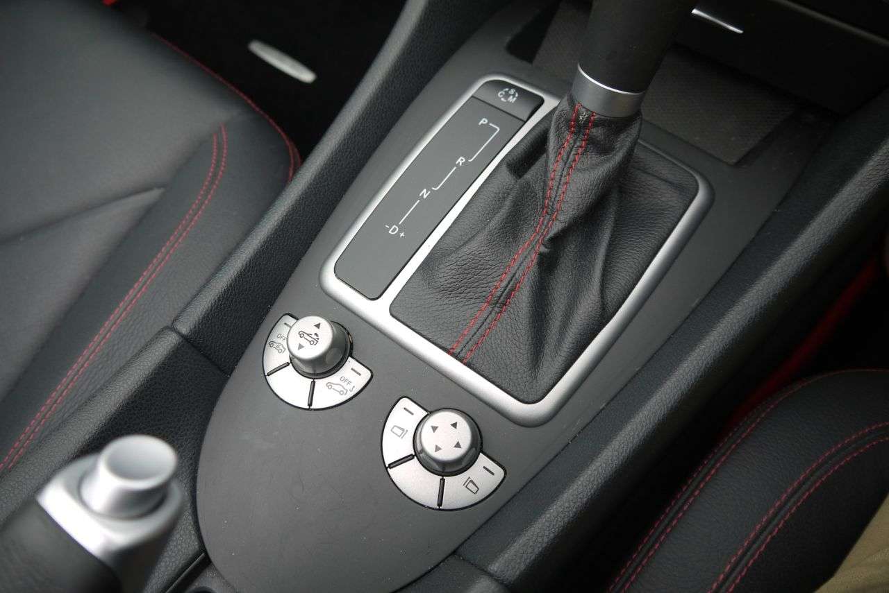 2009 MERCEDES SLK 2009 MERCEDES SLK