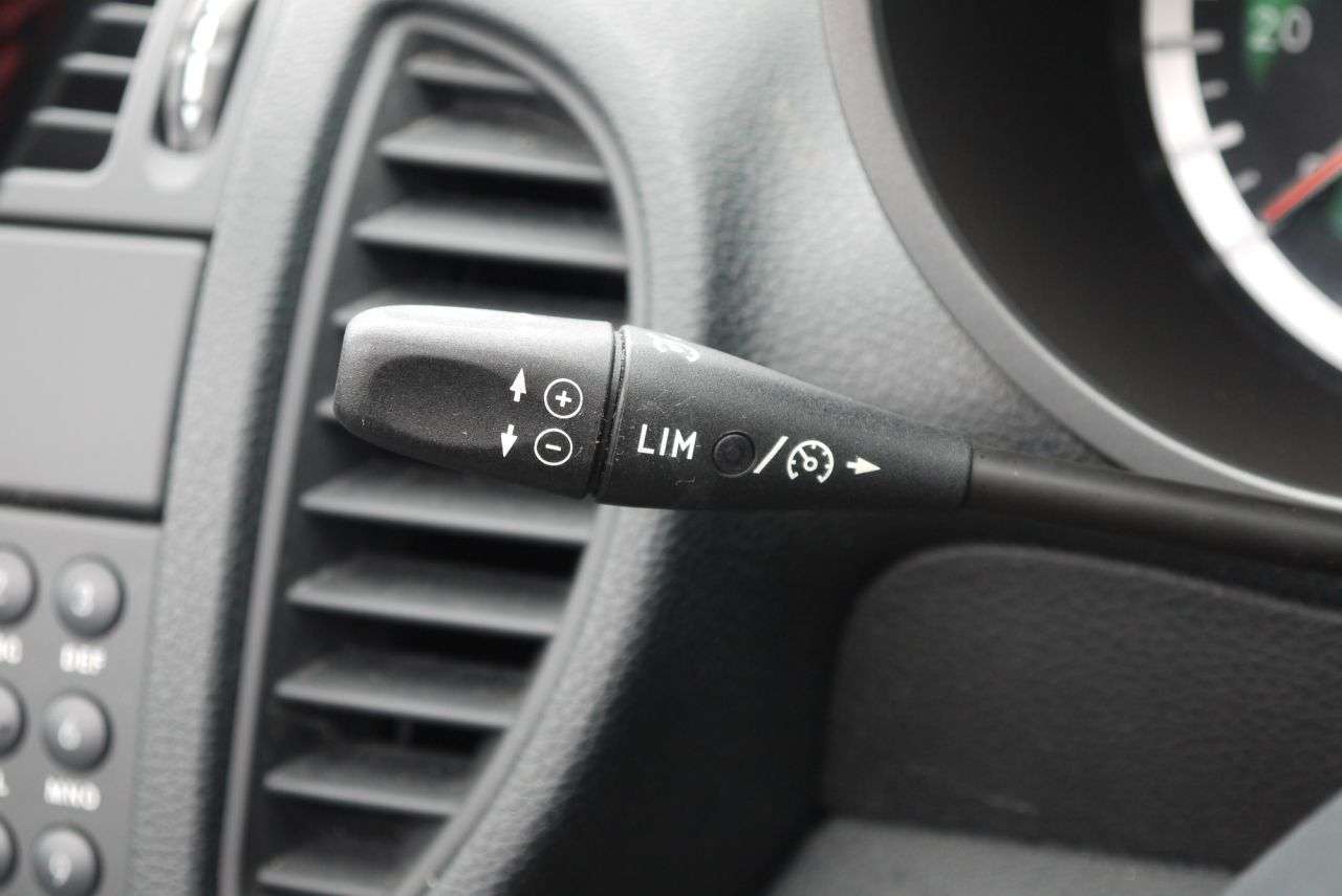 2009 MERCEDES SLK 2009 MERCEDES SLK