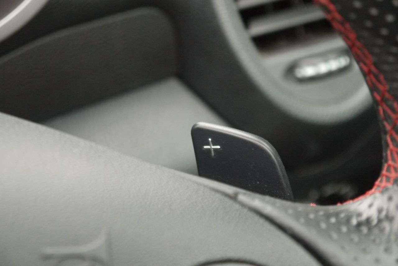 2009 MERCEDES SLK 2009 MERCEDES SLK