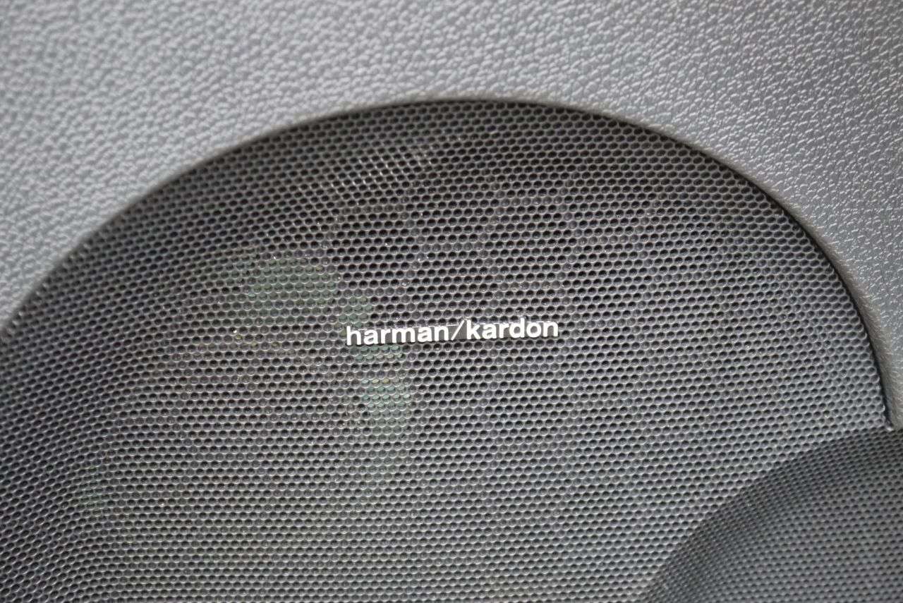 2009 MERCEDES SLK 2009 MERCEDES SLK