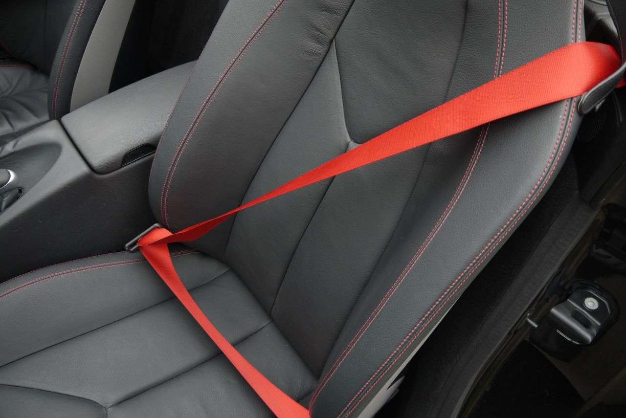 2009 MERCEDES SLK 2009 MERCEDES SLK