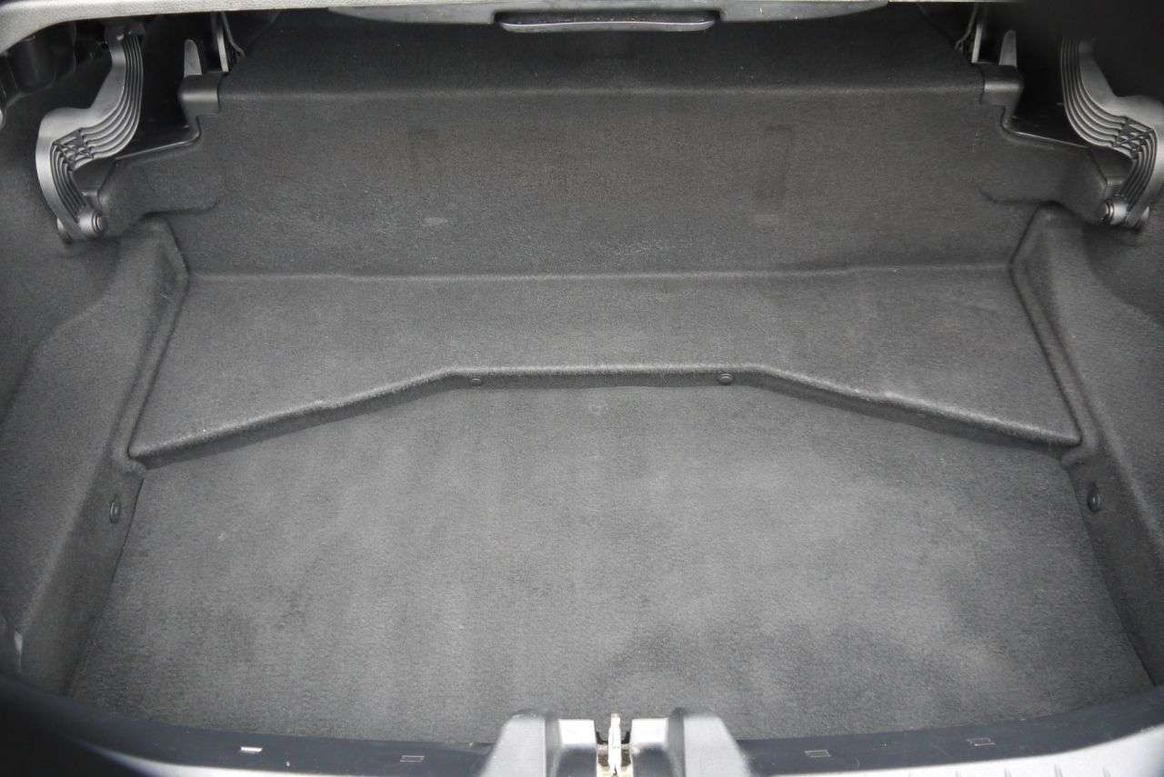 2009 MERCEDES SLK 2009 MERCEDES SLK