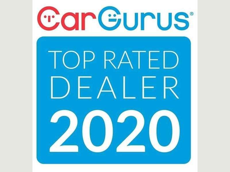 2009 MERCEDES SLK 2009 MERCEDES SLK