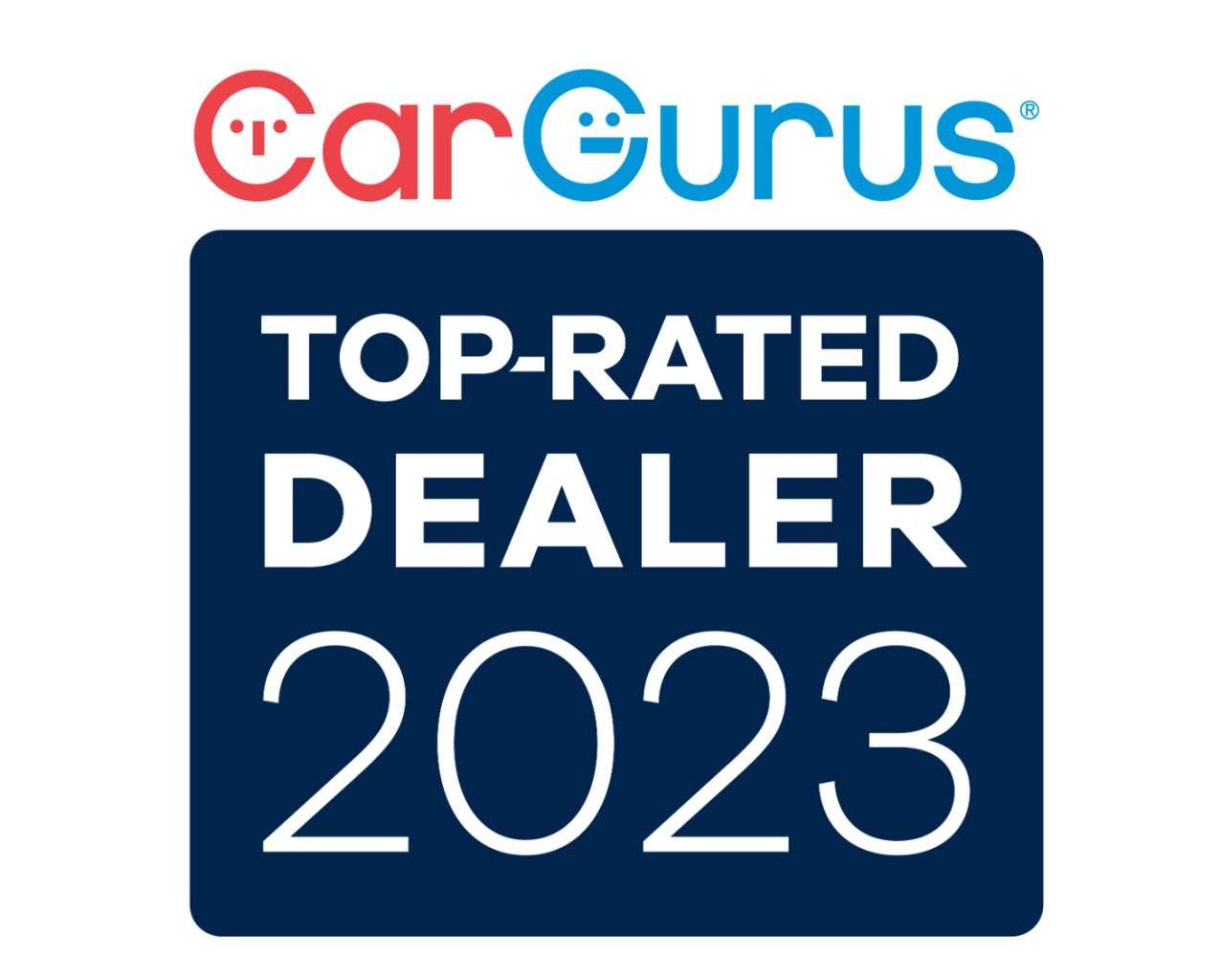 2009 FORD FOCUS 2009 FORD FOCUS