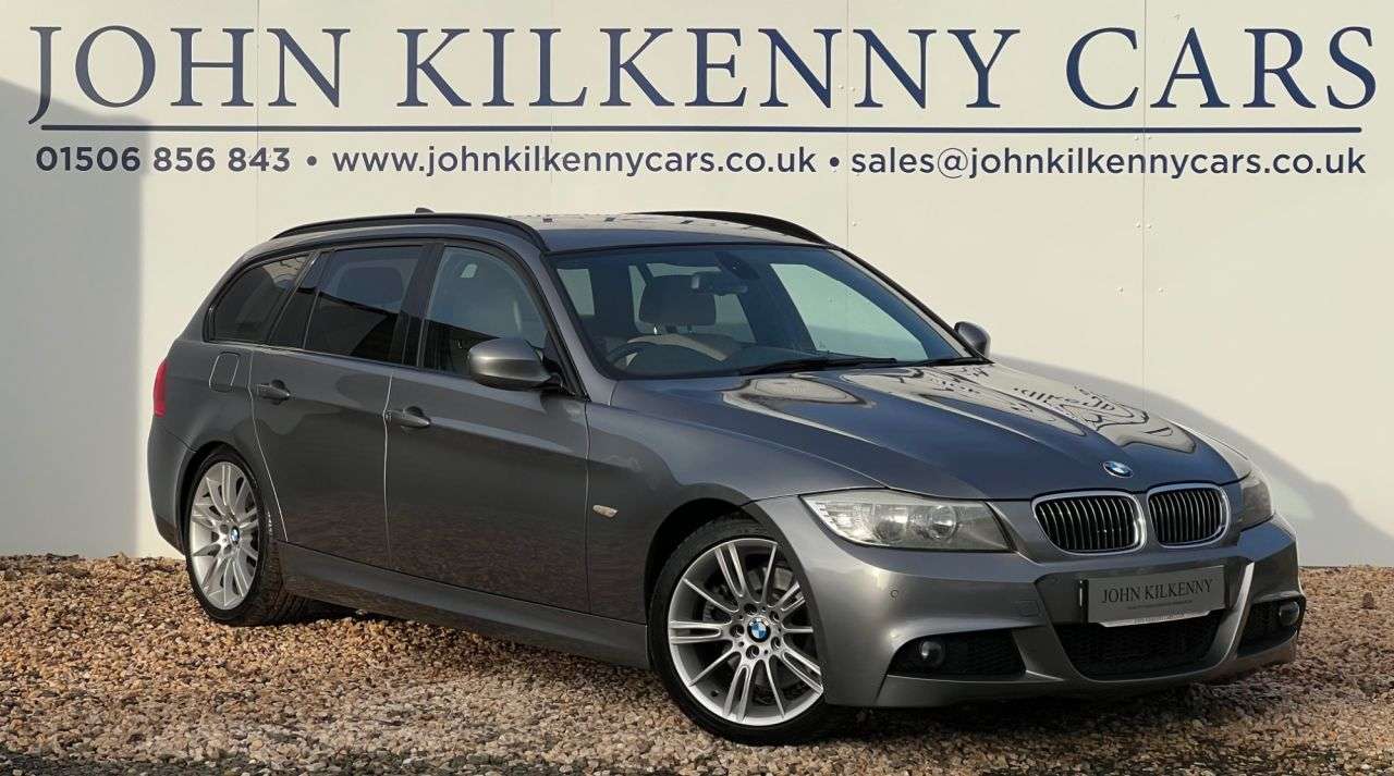 2011 BMW 3 SERIES 2011 BMW 3 SERIES