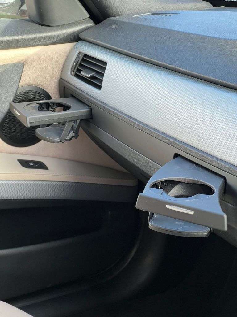 2011 BMW 3 SERIES 2011 BMW 3 SERIES