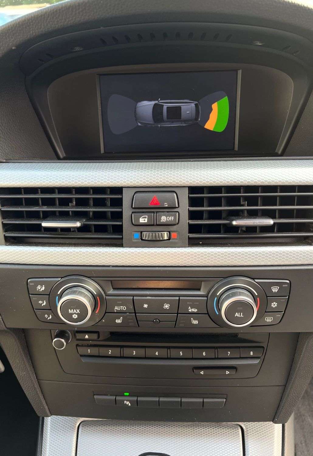 2011 BMW 3 SERIES 2011 BMW 3 SERIES