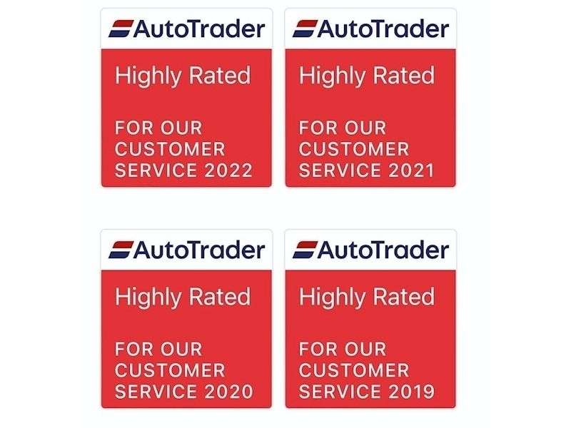 2012 FORD MONDEO 2012 FORD MONDEO