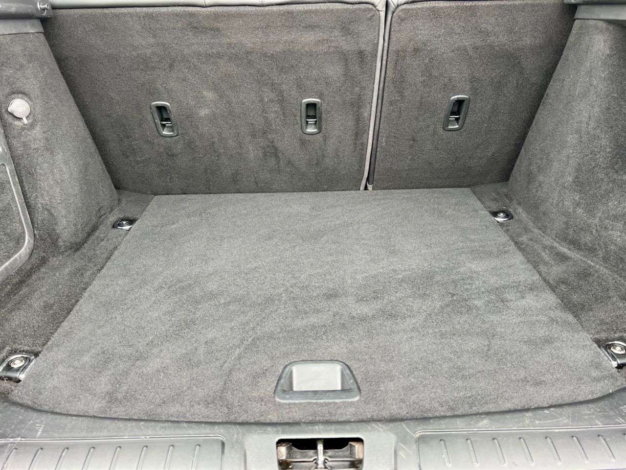 2013 LAND ROVER RANGE ROVER EVOQUE 2013 LAND ROVER RANGE ROVER EVOQUE