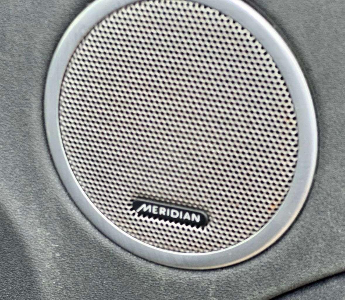 2013 LAND ROVER RANGE ROVER EVOQUE 2013 LAND ROVER RANGE ROVER EVOQUE