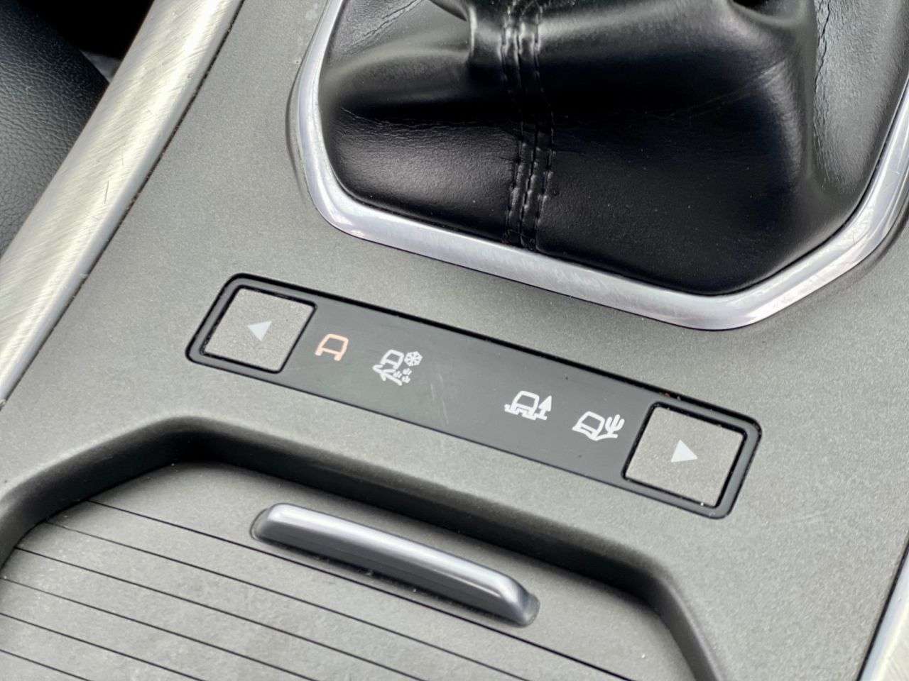 2013 LAND ROVER RANGE ROVER EVOQUE 2013 LAND ROVER RANGE ROVER EVOQUE