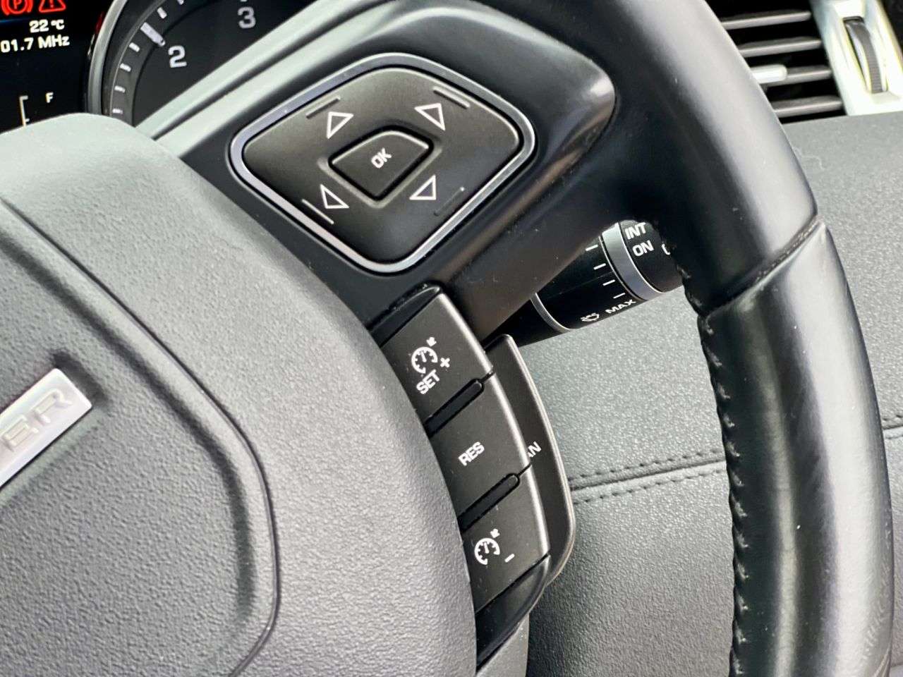 2013 LAND ROVER RANGE ROVER EVOQUE 2013 LAND ROVER RANGE ROVER EVOQUE