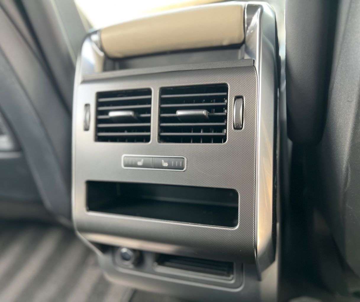 2015 LAND ROVER RANGE ROVER SPORT 2015 LAND ROVER RANGE ROVER SPORT