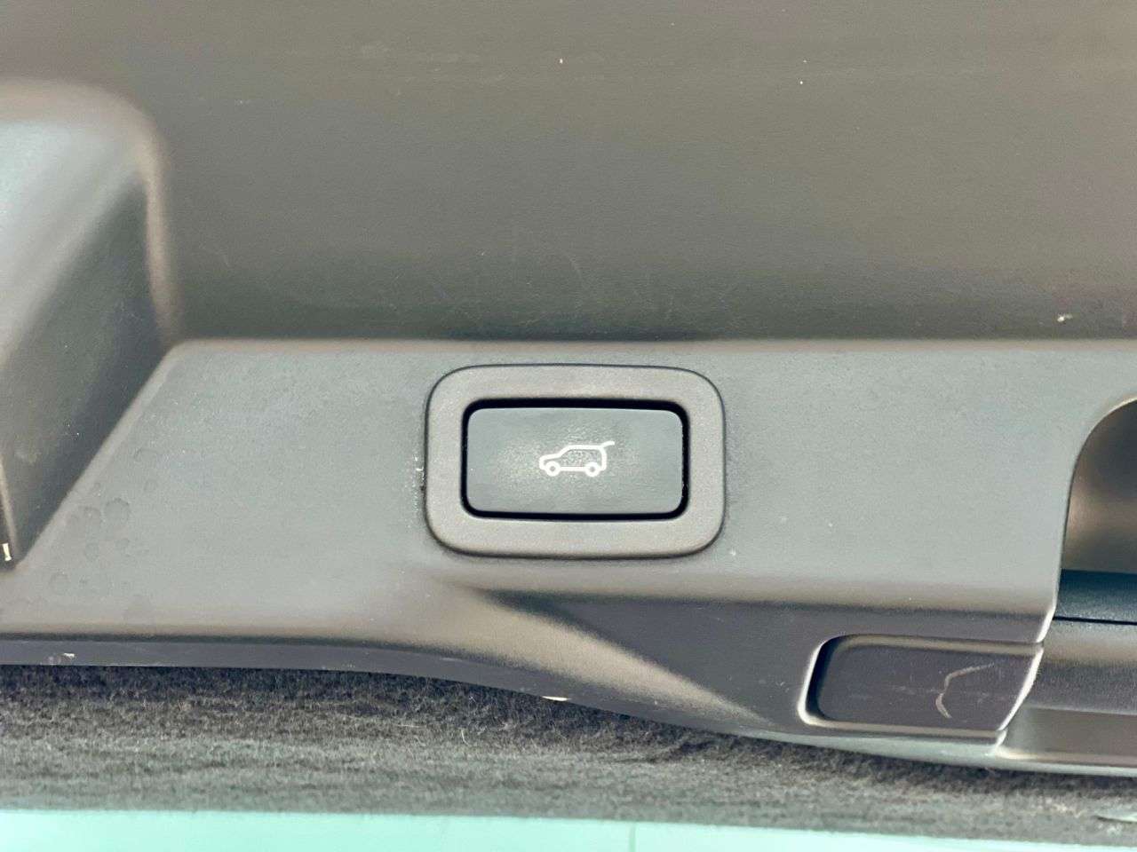 2015 LAND ROVER RANGE ROVER SPORT 2015 LAND ROVER RANGE ROVER SPORT