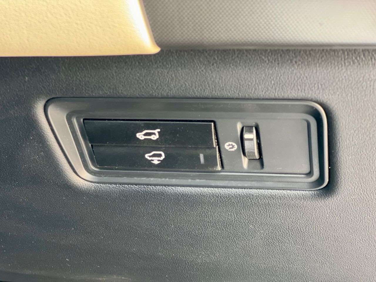 2015 LAND ROVER RANGE ROVER SPORT 2015 LAND ROVER RANGE ROVER SPORT